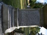 image of grave number 910661